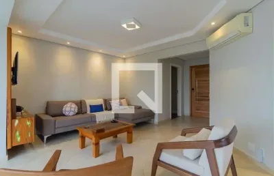 Apartamento com 2 quartos à venda na Rua José Ramon Urtiza, 758, Panamby, São Paulo