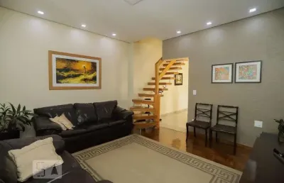 Casa com 3 quartos à venda na Rua Solimões, 171, Barra Funda, São Paulo