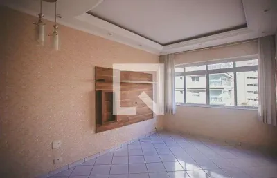 Apartamento à venda - vila clementino, 2 quartos,  73 m2