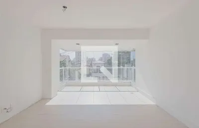 Apartamento com 2 quartos à venda na Rua Havaí, 629, Sumaré, São Paulo