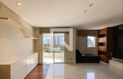 Apartamento com 2 quartos à venda na Rua Breno Ferraz do Amaral, 51, Ipiranga, São Paulo
