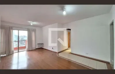 Apartamento à venda - vila romana, 3 quartos,  100 m2
