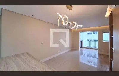 Apartamento à venda - vila pompéia, 2 quartos,  70 m2