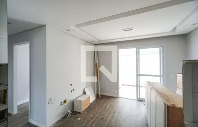 Apartamento com 3 quartos à venda na Rua Ivaí, 277, Tatuapé, São Paulo