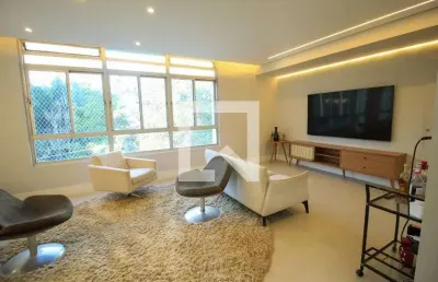 Apartamento com 3 quartos à venda na Avenida Paes de Barros, 2556, Mooca, São Paulo