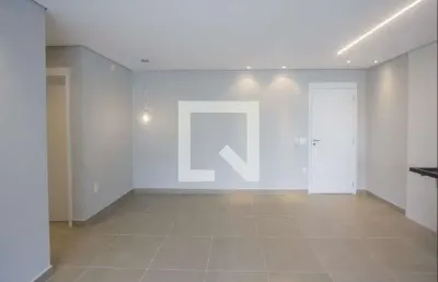 Apartamento com 2 quartos à venda na Rua Barão do Triunfo, 2034, Brooklin, São Paulo