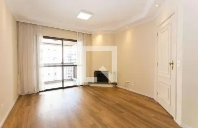 Apartamento com 3 quartos à venda na Rua Cantagalo, 430, Tatuapé, São Paulo