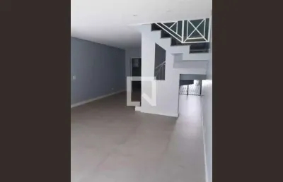 Casa com 3 quartos à venda na Rua Dias Leme, 458, Mooca, São Paulo