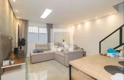 Casa à venda - jardim anália franco, 3 quartos,  180 m2