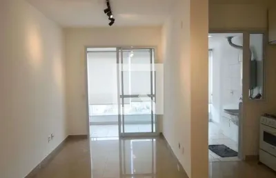 Apartamento com 1 quarto à venda na Rua Serra de Bragança, 1555, Tatuapé, São Paulo