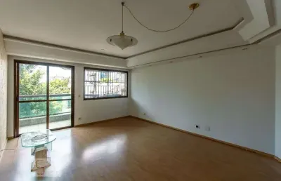 Apartamento com 3 quartos à venda na Rua Madre de Deus, 795, Mooca, São Paulo