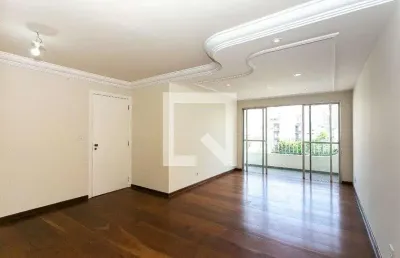 Apartamento com 3 quartos à venda na Rua Emílio Mallet, 1229, Tatuapé, São Paulo