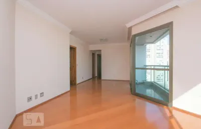 Apartamento com 3 quartos à venda na Rua Emboaçava, 84, Mooca, São Paulo
