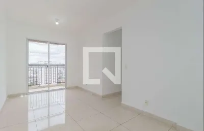 Apartamento com 3 quartos à venda na Rua Hipódromo, 1495, Mooca, São Paulo