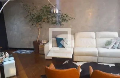 Apartamento com 3 quartos à venda na Rua Aguapeí, 235, Tatuapé, São Paulo