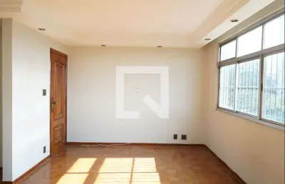 Apartamento com 3 quartos à venda na Avenida Paes de Barros, 2298, Mooca, São Paulo