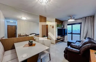 Apartamento com 2 quartos à venda na Rua da Mooca, 3499, Mooca, São Paulo