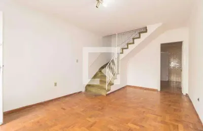 Casa à venda - jardim anália franco, 3 quartos,  150 m2