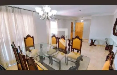 Apartamento com 3 quartos à venda na Rua Emílio Mallet, 350, Tatuapé, São Paulo