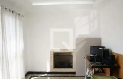 Apartamento com 4 quartos à venda na Rua Tabajaras, 205, Mooca, São Paulo