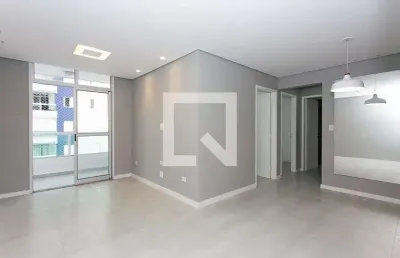 Apartamento com 3 quartos à venda na Avenida Celso Garcia, 5720, Tatuapé, São Paulo