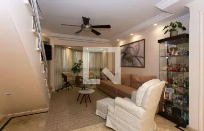 Apartamento com 3 quartos à venda na Rua Serra de Botucatu, 1477, Tatuapé, São Paulo