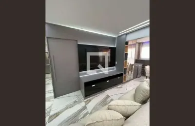 Apartamento com 2 quartos à venda na Rua Serra de Botucatu, 2153, Tatuapé, São Paulo