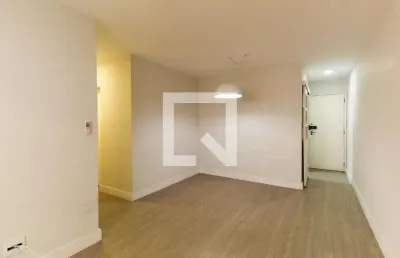 Apartamento à venda - jardim anália franco, 4 quartos,  82 m2
