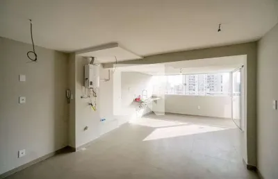 Apartamento com 3 quartos à venda na Rua Henrique Sertório, 564, Tatuapé, São Paulo