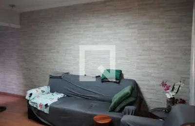 Casa com 2 quartos à venda na Rua Luís Guimarães, 140, Mooca, São Paulo
