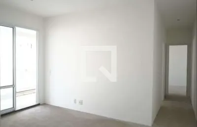 Apartamento com 2 quartos à venda na Rua Wandenkolk, 711, Mooca, São Paulo