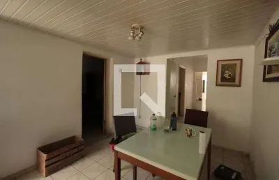 Casa com 2 quartos à venda na Rua Doutor Alarico Silveira, 66, Tatuapé, São Paulo