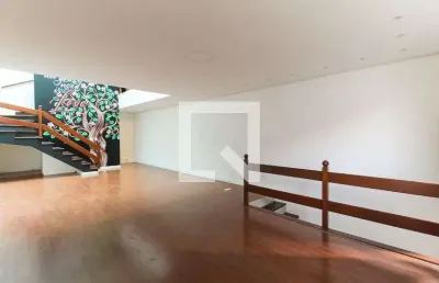 Casa à venda - jardim anália franco, 2 quartos,  130 m2