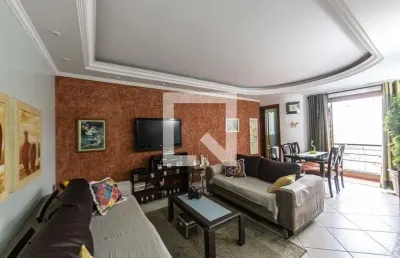Casa com 2 quartos à venda na Rua Teixeira de Azevedo, 11, Tatuapé, São Paulo