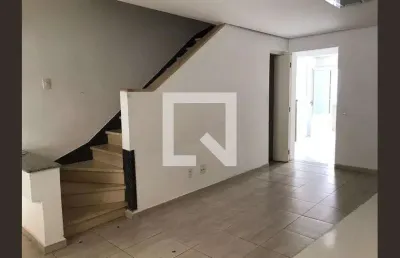 Casa com 3 quartos à venda na Rua João Cortona, 77, Tatuapé, São Paulo