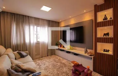 Casa com 3 quartos à venda na Rua Madre de Deus, 921, Mooca, São Paulo