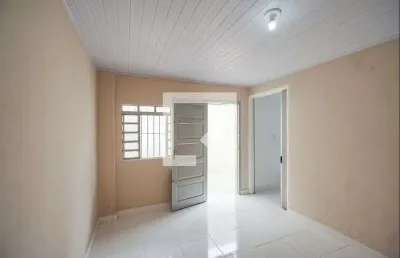 Casa com 2 quartos à venda na Rua Flamengo, 9, Tatuapé, São Paulo