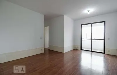 Apartamento à venda - jardim anália franco, 3 quartos,  78 m2