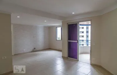 Apartamento com 1 quarto à venda na Rua Vilela, 709, Tatuapé, São Paulo