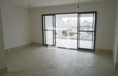 Apartamento com 3 quartos à venda na Rua Cantagalo, 2257, Tatuapé, São Paulo