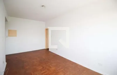 Apartamento com 2 quartos à venda na Avenida Cotovia, 642, Moema, São Paulo