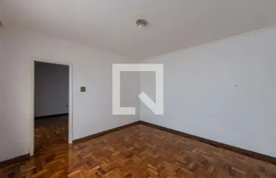 Casa com 2 quartos à venda na Rua Lituânia, 536, Mooca, São Paulo