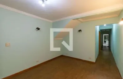 Casa com 3 quartos à venda na Rua Domingos de Oliveira, 103, Mooca, São Paulo