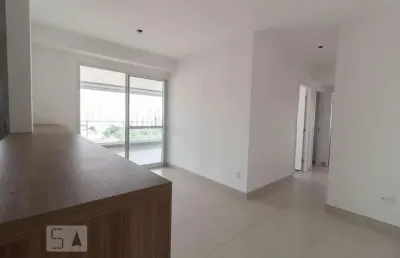 Apartamento com 3 quartos à venda na Rua Serra de Bragança, 1555, Tatuapé, São Paulo