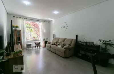 Casa com 3 quartos à venda na Rua Agostinho da Mota, 03, Tatuapé, São Paulo