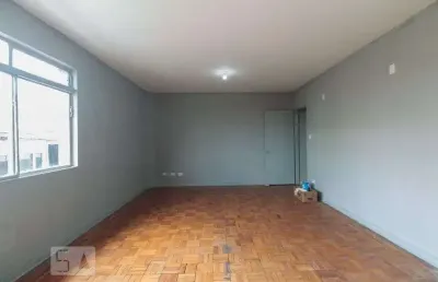 Casa com 3 quartos à venda na Rua Agostinho Lattari, 807, Mooca, São Paulo