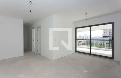 Apartamento com 3 quartos à venda na Rua Cantagalo, 2257, Tatuapé, São Paulo