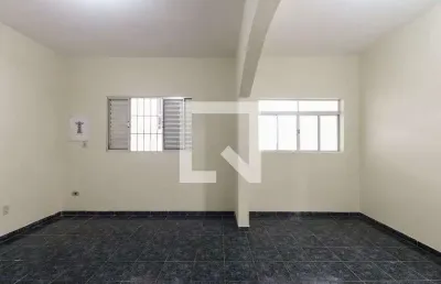 Casa com 3 quartos à venda na Rua Pinhalzinho, 307, Tatuapé, São Paulo