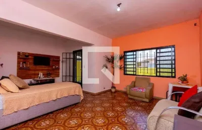 Casa à venda - jardim anália franco, 3 quartos,  330 m2