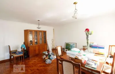 Casa com 3 quartos à venda na Rua Ibirá, 48, Mooca, São Paulo